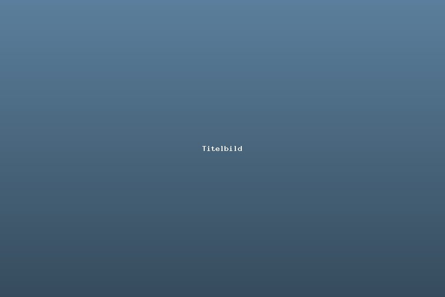 Titelbild